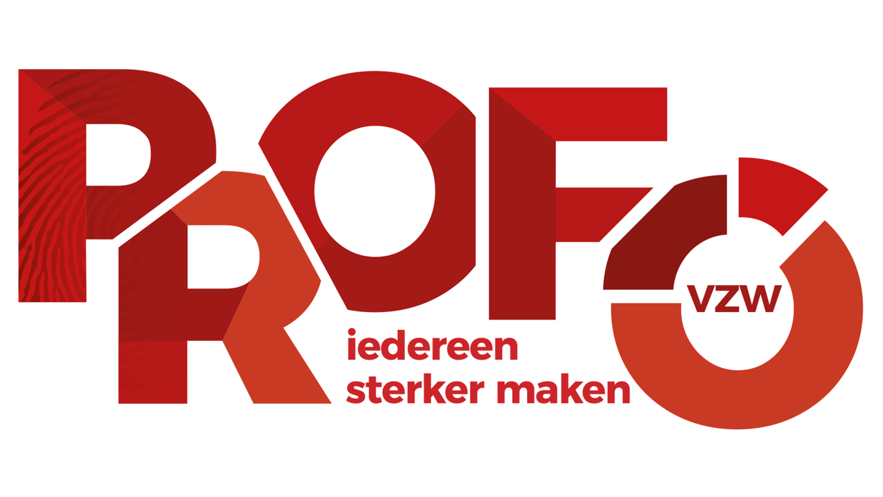 PROFO
